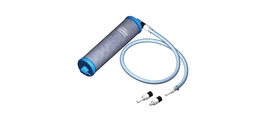 35-0421 Kurita Demi Ace DS-N075