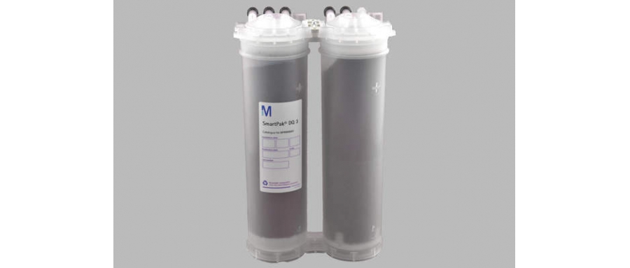 35-1003 Merck (Merck) Millipore SPR00SIA1 SmartPak DQ3