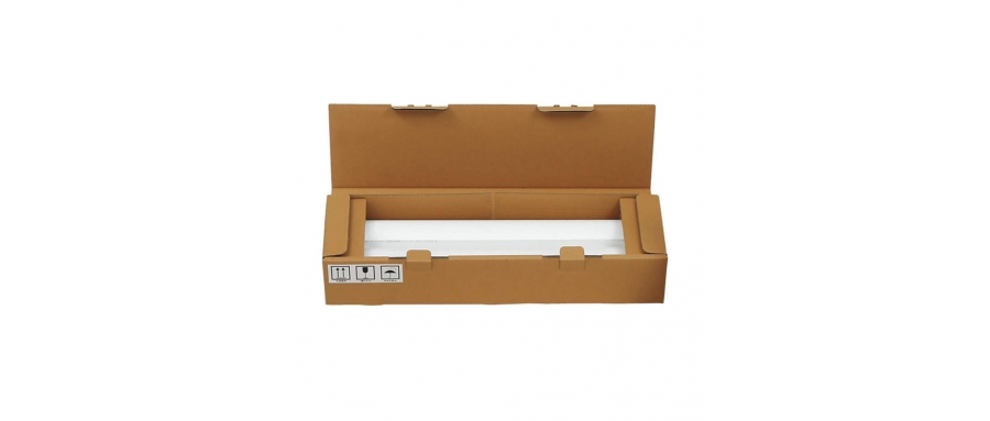 35-0434 Advantech RF000134 Ion replacement cartridge