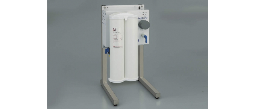 35-1033 Merck (Merck) Millipore ZFDJSTDKT MILLI DI 1