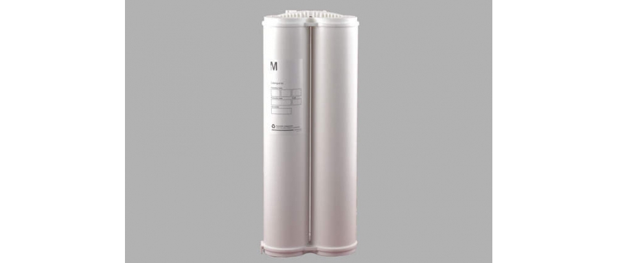 35-1146 Milipore PR0G000J2 Proguard Prefilter 2pcs