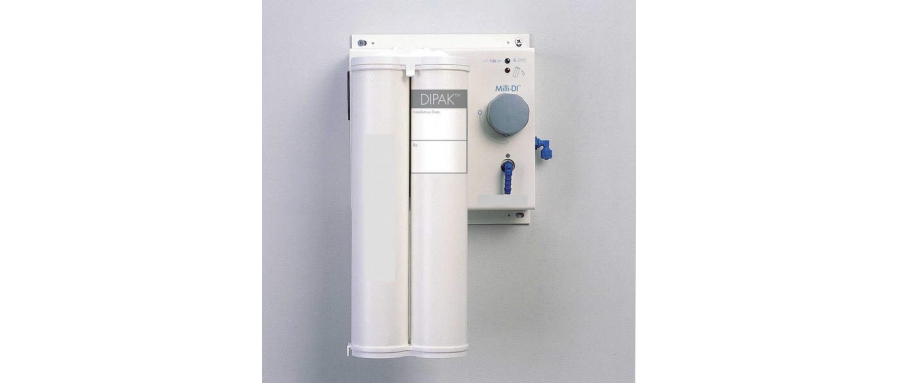 35-1032 Merck (Merck) Millipore ZFDJ000KT MILLI DI 1