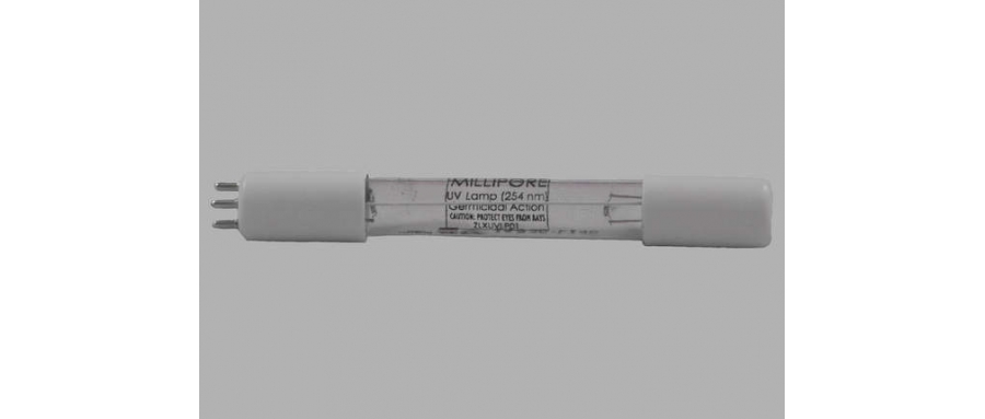 35-1177 Merck (Merck) Millipore ZLXUVLP01 UV lamp 254nm 1 piece