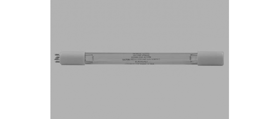 35-1025 Merck (Merck) Millipore ZLXUVLPL1 Tank sterilization UV lamp for ASM
