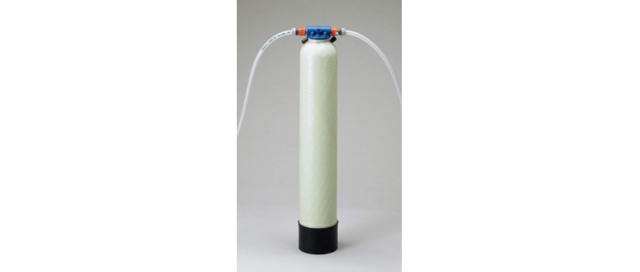 35-1502 Cartridge water dispenser FIE-10L