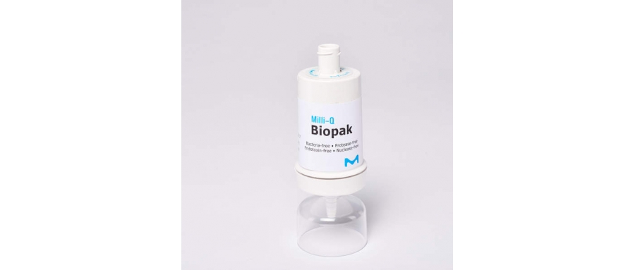 35-1331 Merck (Merck) Millipore CDUFBI0A1 BioPak