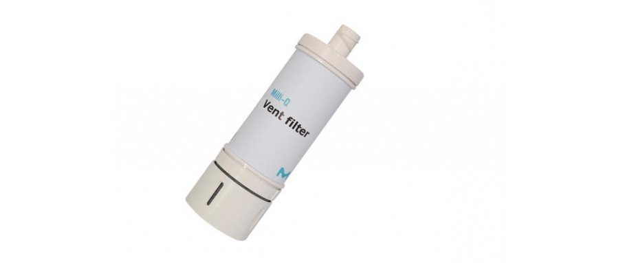 35-1341 Merck (Merck) Millipore TANKV01A1 Air vent filter