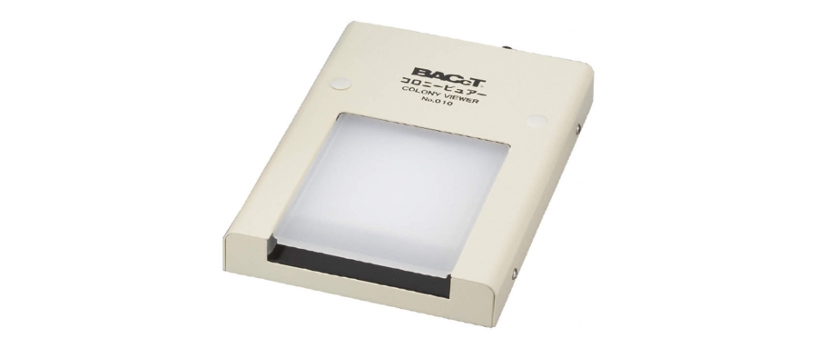 36-0022 BACct Colony Viewer №010