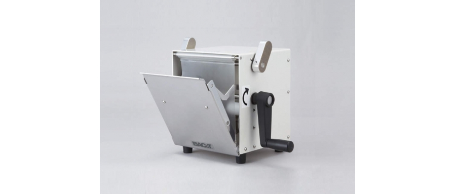 36-0023 BACct Colo Colomasher №004-CO