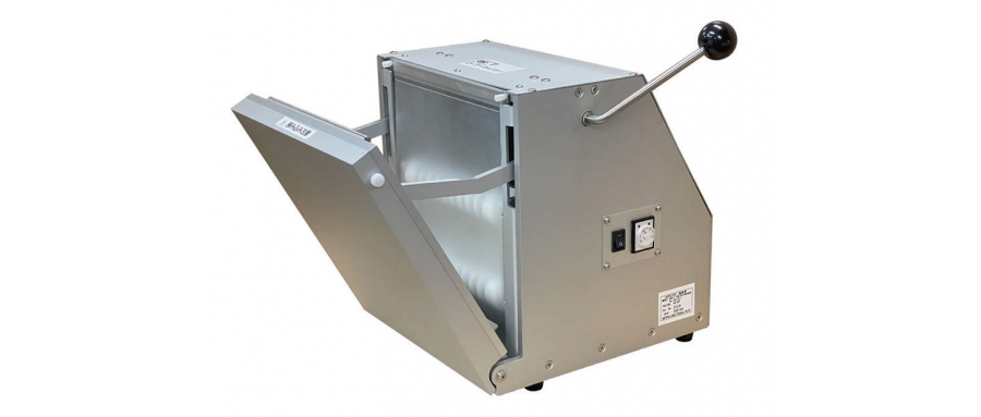 36-0025 BACct Roller Misher №004-SP1