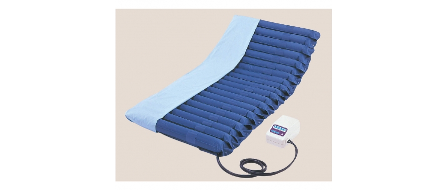 38-0036 Sanwa Kaken Sanken Mat Happy Weave