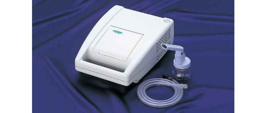 38-0020 Inhaler Boya-ji