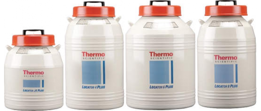 41-0011 Rocater Jr Plus CY50925-70