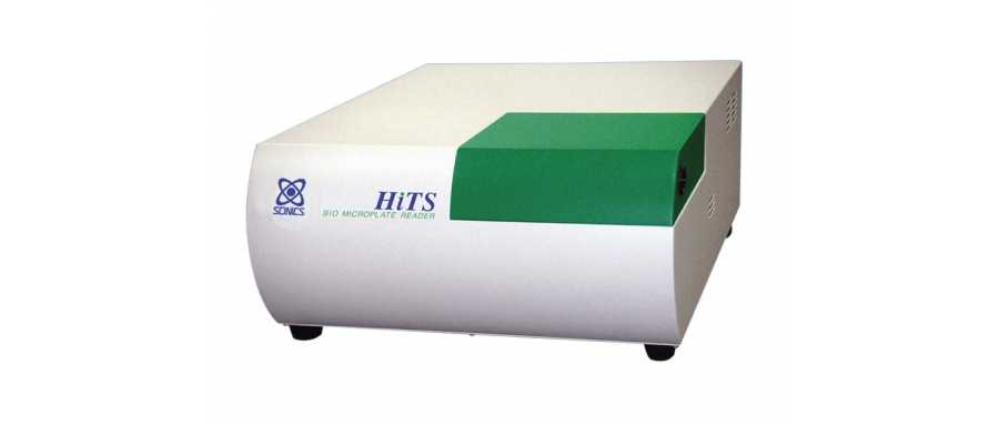 41-0228 Incubation leader HiTS-S2