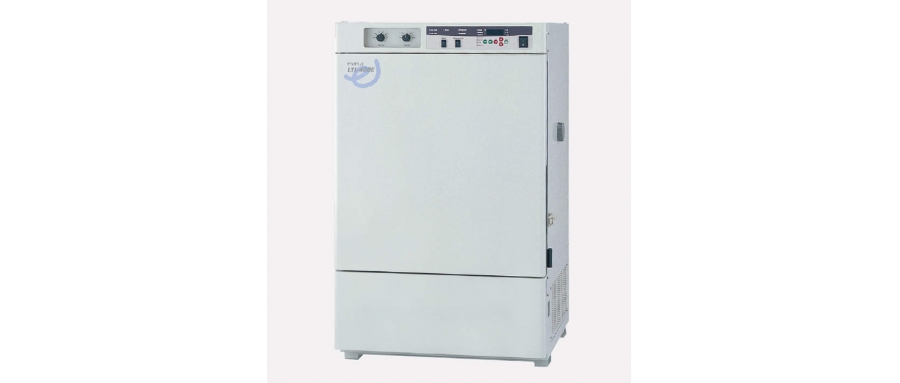 41-0310 EYELA (Tokyo Science and Science Instruments) low temperature thermostat LTI-400E