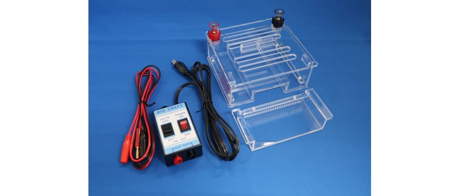 41-0355 Biocraft BE-560 Mini Submarine Swimming System Set