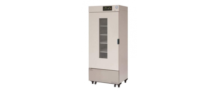 41-0349 Low temperature incubator FMU-263I