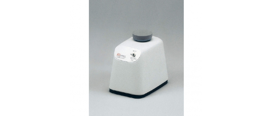 41-0443 NISSIN (Nisshin Rization) 日伸理化 N-40M-1