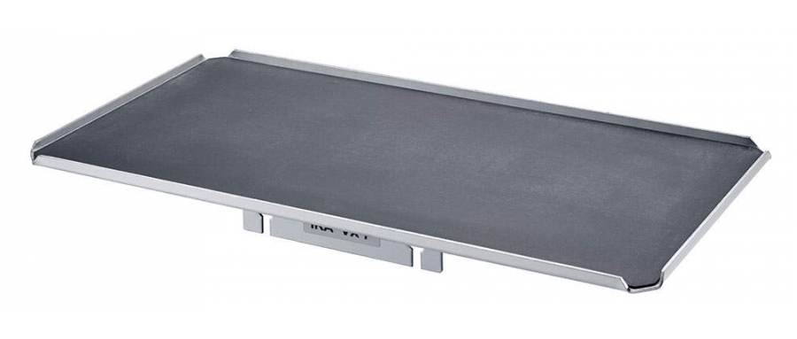 41-0551 IKA IKA VX7 Attachment for petri dish