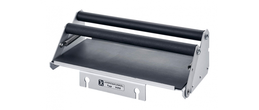 41-0506 IKA IKA VX8 Attachment for shaker