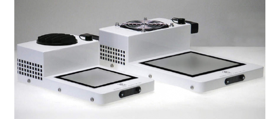 41-0581 Cool plate CP-085