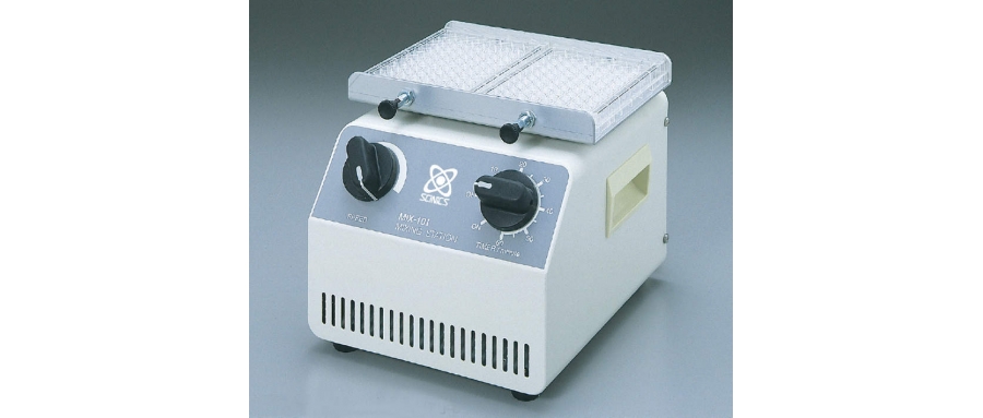 41-0601 Multi mixer MIX-101