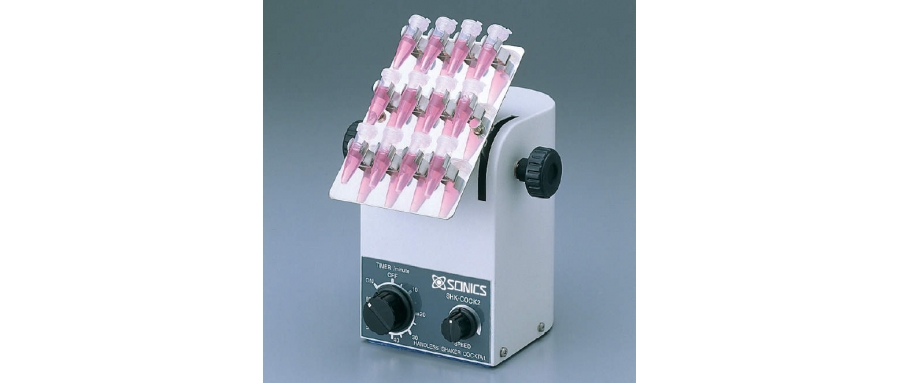 41-0611 Cocktail shaker SHK-COCK2