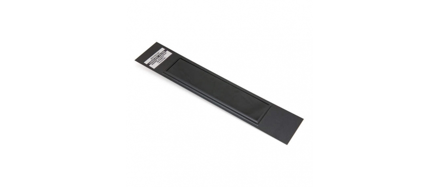 41-1461 UV lamp replacement filter 2F018