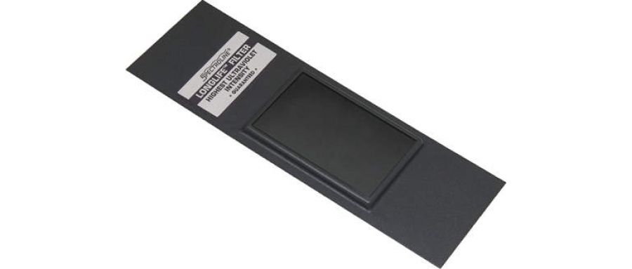 41-1559 UV lamp replacement filter 2F001