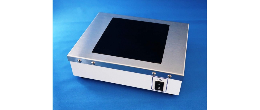 41-1571 UV Transilluminator CI-110-B