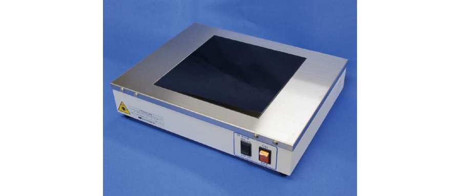 41-1576 UV Transilluminator CI-310-B