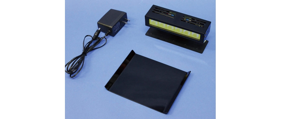 41-1578 High power LED LED-3C