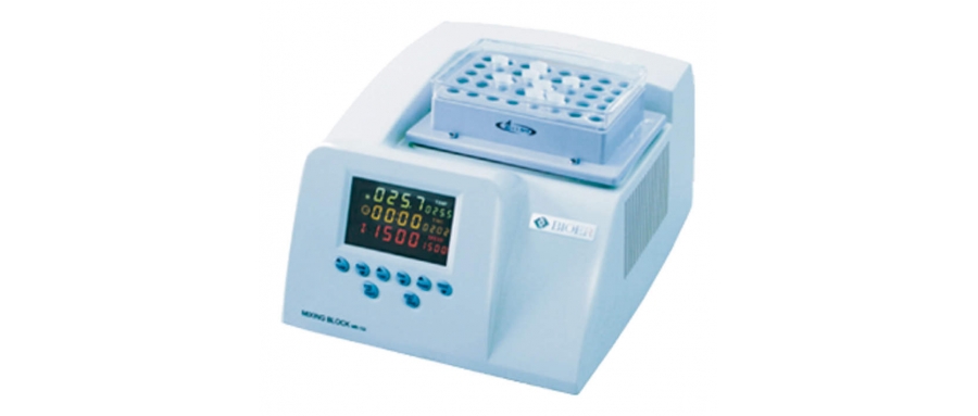 41-1642 Thermocell MB-101