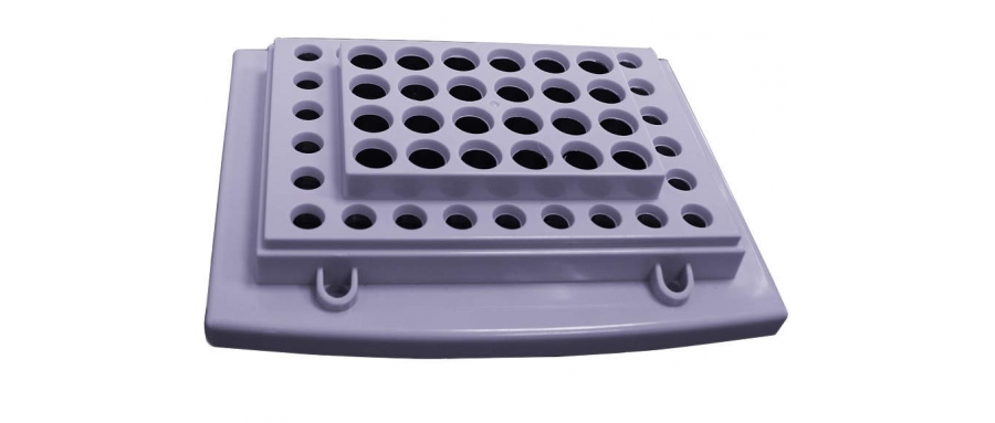 41-1647 Block for thermocell CHB-202G