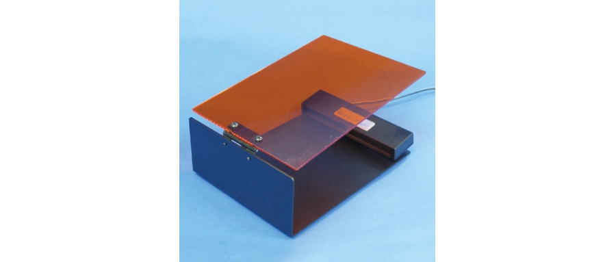 41-1579 Slim Band Viewer FB-V300