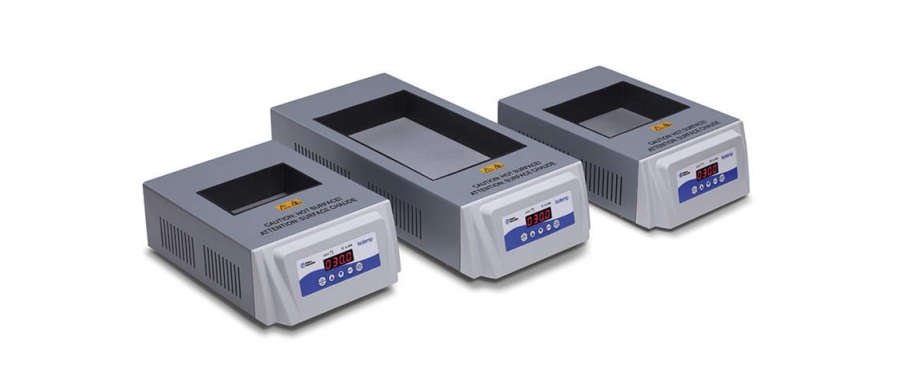 41-1781 Isotemp Drivers Incubator 88860021