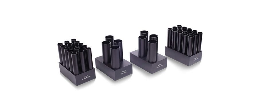 41-1788 Isotemp Block for driver incubator 88860117