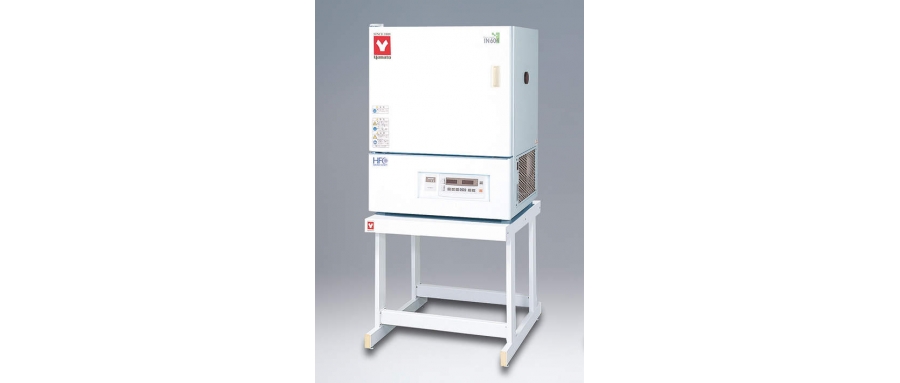 41-1831 low temperature thermostat IN604