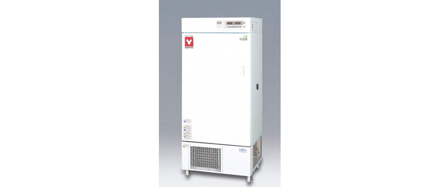 41-1832 low temperature thermostat IN804