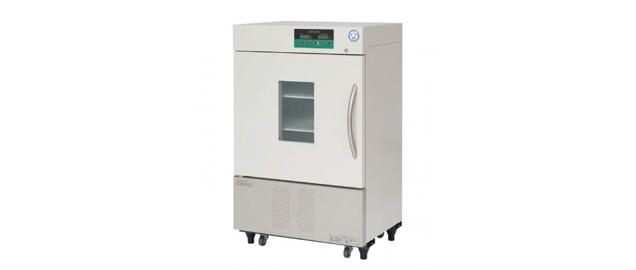 41-1845 Low temperature incubator FMU-100I-HC