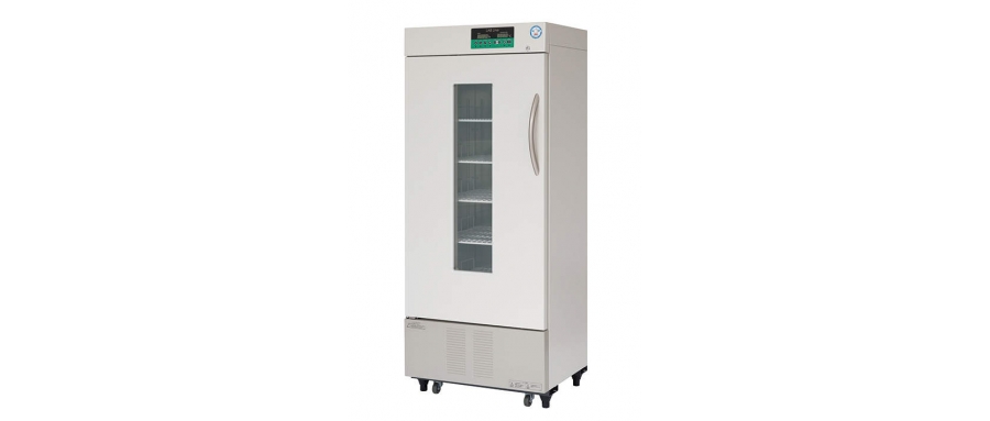 41-1847 Low temperature incubator FMU-230I-HC