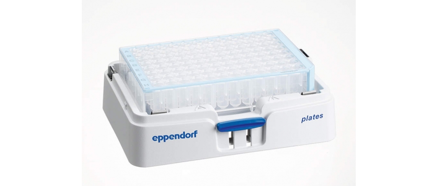 41-1977 Smart block 5363 000. 039