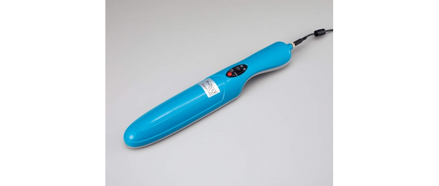 41-1961 Handy UV lamp TU-6