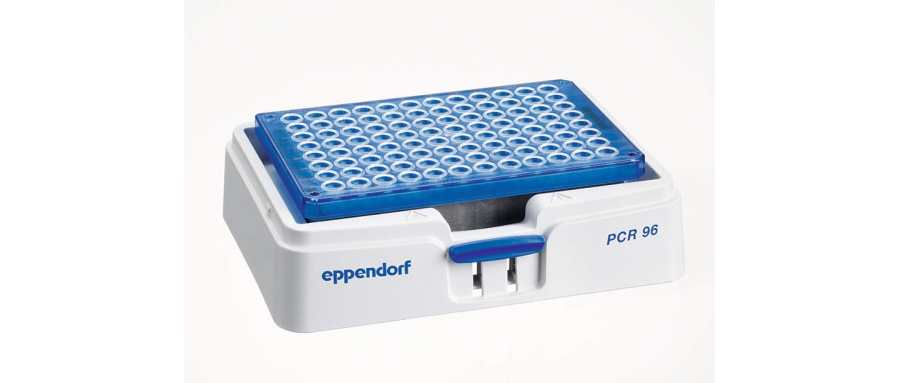 41-1978 Smart block 5306 000. 006