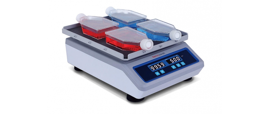 41-2028 Thermo Fisher Scient Digital mini-rotator 88882007-JP