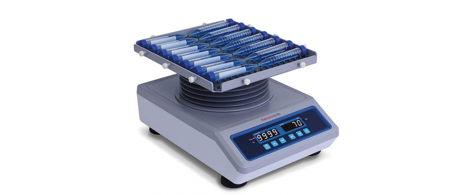 41-2021 Thermo Fisher Scient Digital locker 88882001-JP