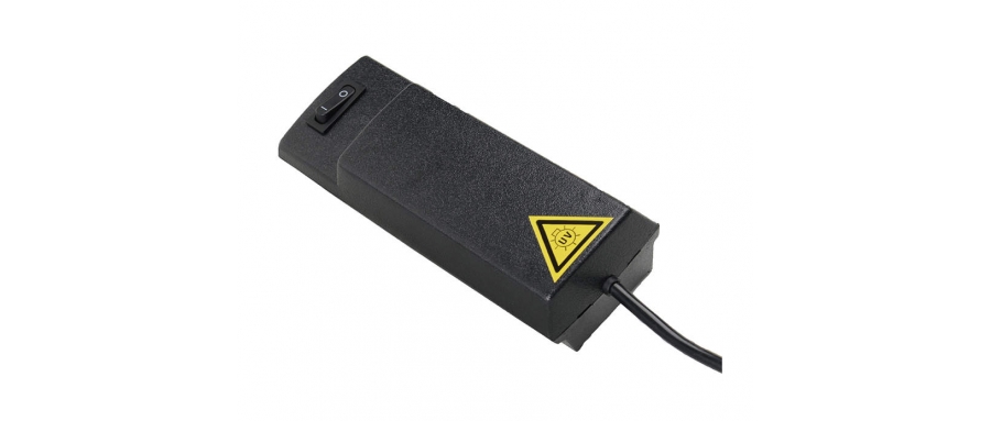 41-2055 UV lamp UVG-11