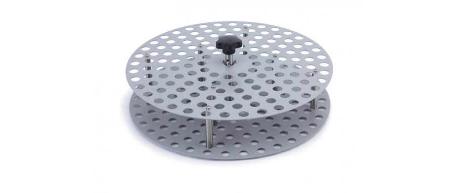 41-2068 Thermo Fisher Scient Rotor drum 88882155