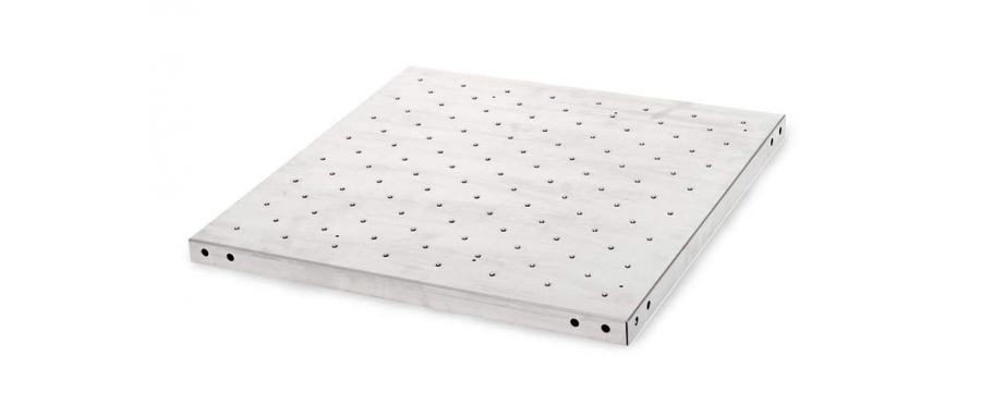 41-2446 OHAUS (OHAUS) Universal platform 30400054