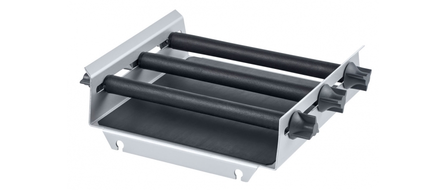 1030025 IKA AS 130.1 General-purpose attachment 1 piece